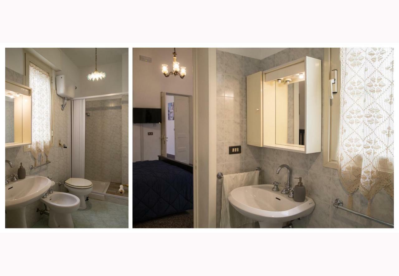 Vila Da Zia Concetta Campi Salentina Exteriér fotografie